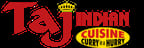 Taj Indian Restaurant