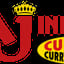 Taj Indian Restaurant