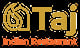 Taj Indian Restaurant