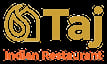 Taj Indian Restaurant
