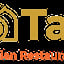 Taj Indian Restaurant
